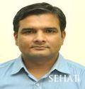 Dr. Ashish Mehta Gastroenterologist in Udaipur(Rajasthan)