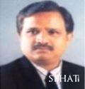 Dr.K.N. Dhage Sexologist in Hubli-Dharwad