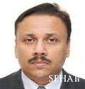 Dr. Saumyajit Basu Spine Surgeon in Park Clinic Kolkata