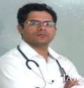 Dr. Rahul Jain Neurologist in Bhopal