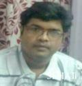 Dr. Anirban Das Dentist in Durgapur