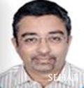 Dr. Anurag Tiwari Dermatologist in Bhopal