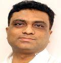 Dr. Manmohan Sharma Endocrinologist in Diabetes, Thyroid & Hormone Care Clinic Meerut