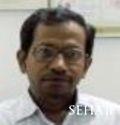 Dr.S. Vasudevan Urologist in Pondicherry
