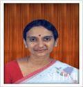 Dr. Prema Padmanabhan Ophthalmologist in Chennai