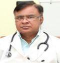 Dr. Pramod Mittal Gastroenterologist in Patiala