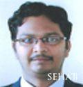 Dr.S. Kabilan Urologist in Chennai