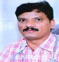 Dr.Y.V. Apparao Pulmonologist in Guntur