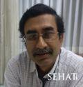 Dr. Sitansu Sekhar Nandi Neurologist in AMRI Hospitals Dhakuria, Kolkata