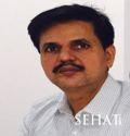 Dr. Kameswara Sharma Ayyagari Andrologist in Visakhapatnam