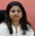 Dr.(Mrs.) Aruna Devi Dermatologist in Essence A Skin & Cosmetology Clinic Guwahati
