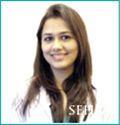 Dr. Aakriti Mehra Dermatologist in Mumbai