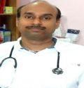 Dr. Ashok Kumar Reddy Bana Neurologist in Kurnool