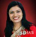 Dr. Swati Atul Dongre Obstetrician and Gynecologist in Santati Fertility Center Mumbai