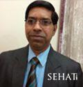 Dr. Mahesh Chandra Dermatologist in Chandra Skin Care & Laser Centre Saharanpur