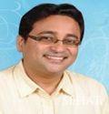 Dr. Pradeep Kumar Shenoy Rheumatologist in Mangalore