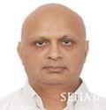 Dr. Abhai Singh Gastroenterologist in Primus Super Speciality Hospital Delhi