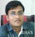 Dr. Swapnil Sakhala Pulmonologist in Six Sigma Medical & Research Nashik