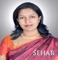 Dr. Veena Keerthi Obstetrician and Gynecologist in Manipal Hospital Mysore, Mysore