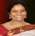 Dr. Jyothi  Umesh Obstetrician and Gynecologist in Dr. Jyothi's Speciality Health Centre Saraswathipuram, Mysore