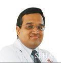 Dr. Amol Sagdeo Internal Medicine Specialist in Nagpur