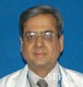 Dr. Jyotirmay Biswas Ophthalmologist in Sankara Nethralaya Main Hospital Chennai