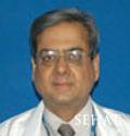 Dr. Jyotirmay Biswas