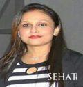 Dr. Smita Paul Pediatric Dentist in Sarkar Dental Orthodontics And Implant Centre Agartala