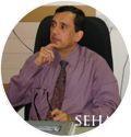 Dr.G.K. Hebbar