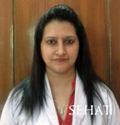 Dr. Shaleen Dixit Pathologist in Bareilly