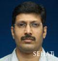 Dr. Chetan Rao Ophthalmologist in Sankara Nethralaya Main Hospital Chennai