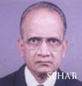 Dr. Ian Sundararaj Anesthesiologist in Chennai