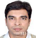 Dr. Dhurv Premy Agarwal Dermatologist in Gwalior