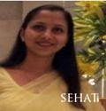 Dr. Kannu Verma Dermatologist in Delhi