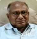 Dr.M.S. Ghosh Orthopedician in Kolkata