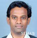 Dr.A. Jayamuruga Pandian Genetics Specialist in Chennai