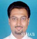 Dr. Jaydeep Avinash Walinjkar Ophthalmologist in Sankara Nethralaya Main Hospital Chennai