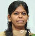 Dr.N. Kavitha Kalaivani