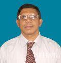 Dr.R.B. Uppin Orthopedic Surgeon in Uppin Orthopaedic Clinic Belgaum