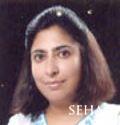 Dr. Mona Khurana Ophthalmologist in Sankara Nethralaya Main Hospital Chennai