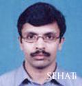Dr.S. Pradeep Ophthalmologist in Chennai