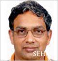 Dr. Pramod S Bhende