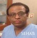 Dr. Sandeep Kaushal Ophthalmologist in Jodhpur