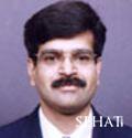 Dr. Pukhraj Rishi Ophthalmologist in Sankara Nethralaya Main Hospital Chennai