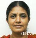 Dr. Rama Rajagopal Ophthalmologist in Sankara Nethralaya Main Hospital Chennai