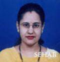 Dr. Shikha Bassi Neuro Ophthalmologist in Sankara Nethralaya Main Hospital Chennai