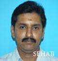 Dr.S. Sudharshan Ophthalmologist in Chennai