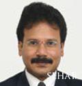 Dr.R.R. Sudhir Ophthalmologist in Chennai