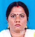 Dr.G. Suganeswari Ophthalmologist in Chennai