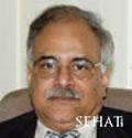 Dr.T.S. Surendran